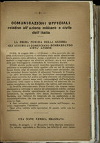 giornale/IEI0151761/1915/n. 001/51